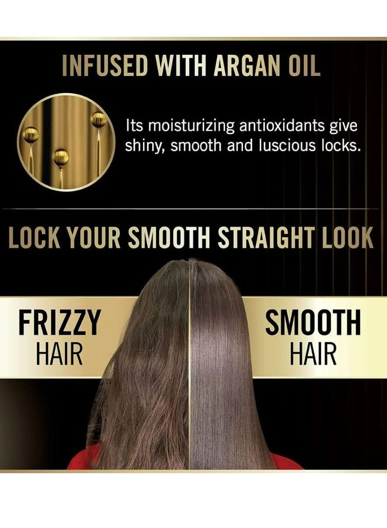 Tresemme Keratin Smooth Mask For Frizzy And Difficult to Manage Hair 250 ML - Image 4